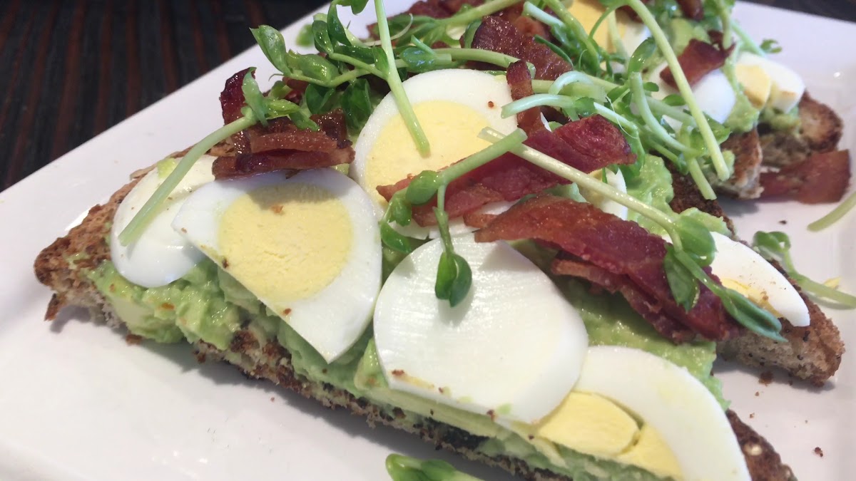 Press Coffee - 100 Mill-2